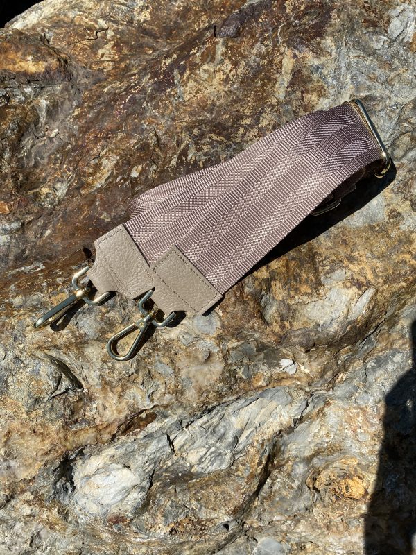 Sangle 010