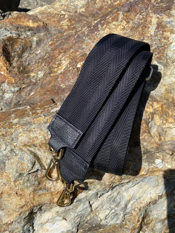Sangle 011