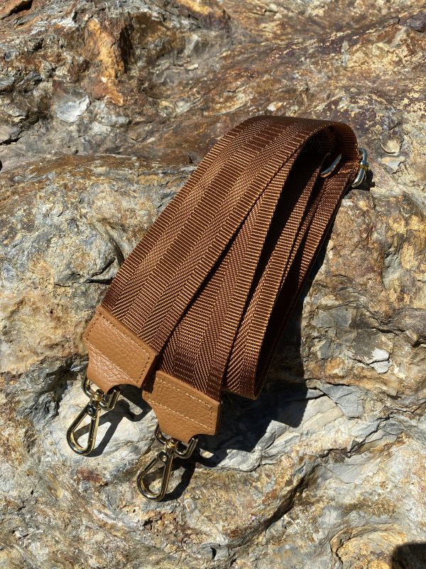 Sangle 013