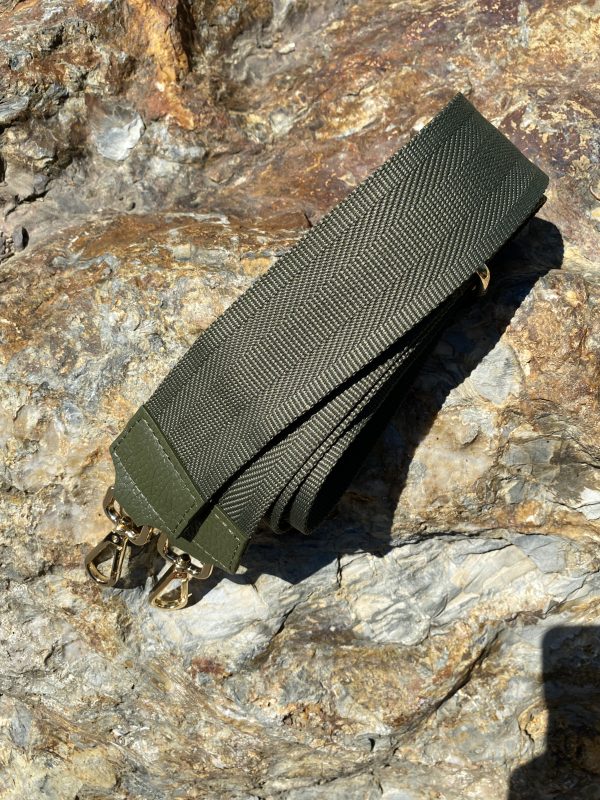 Sangle 014