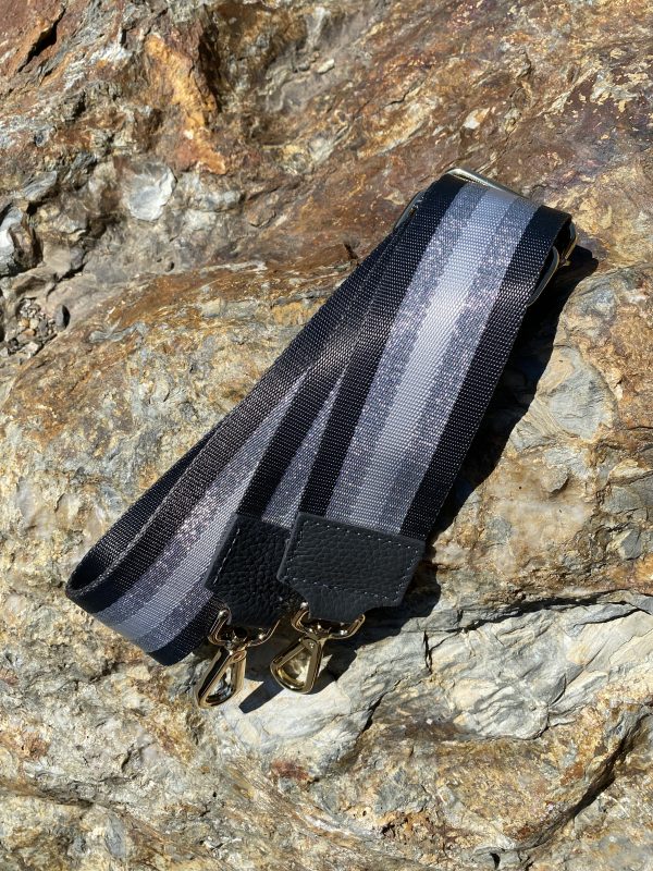 Sangle 020