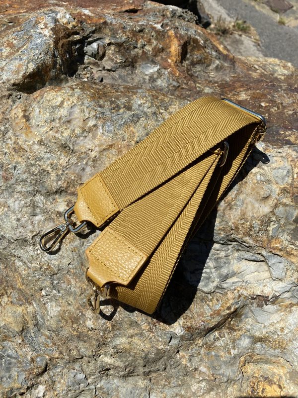 Sangle 003