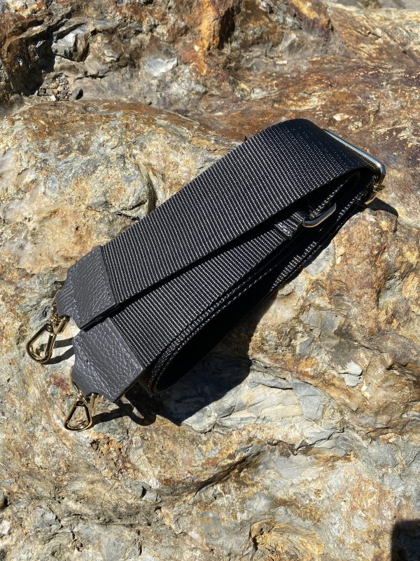 Sangle 005