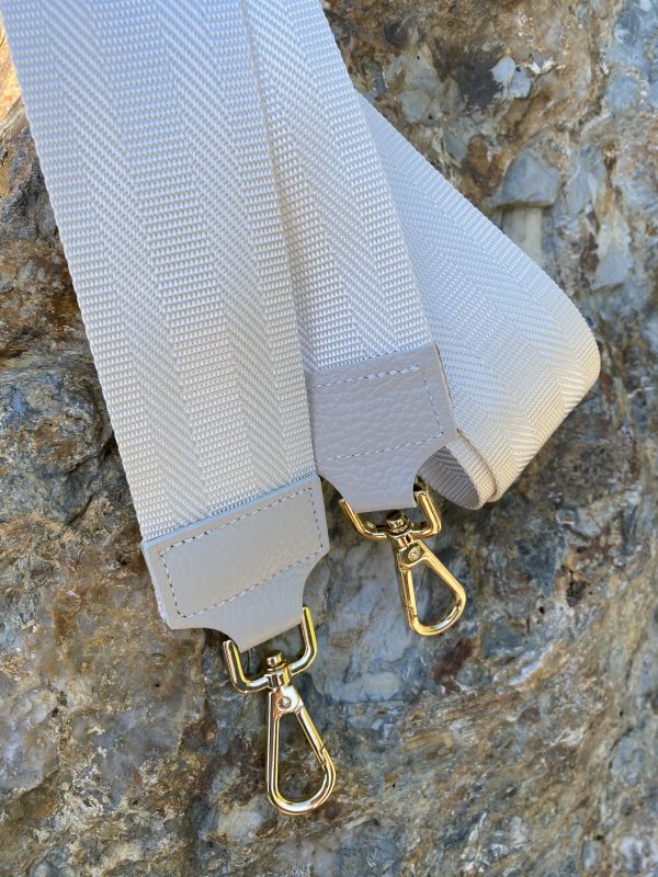 Sangle 006 – Image 2