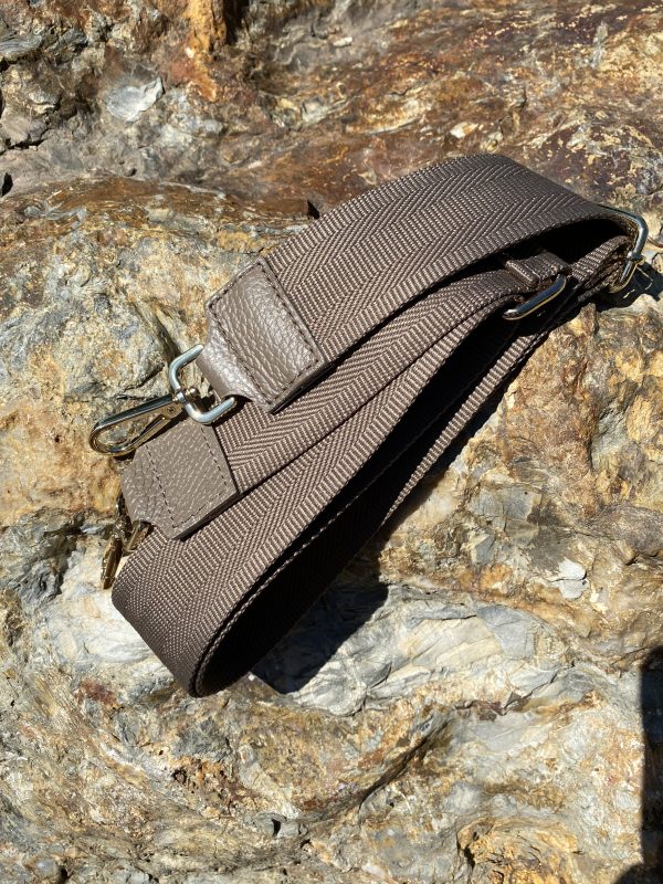 Sangle 008