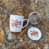 Tasse avec filtre à thé 007 – Image 2