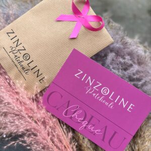 Chèques Cadeaux