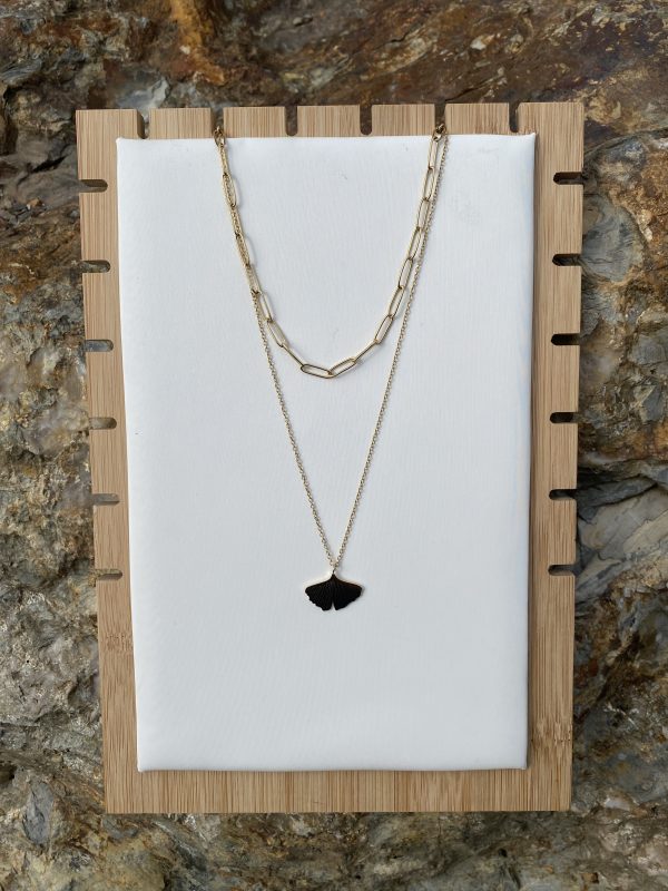 Collier 015
