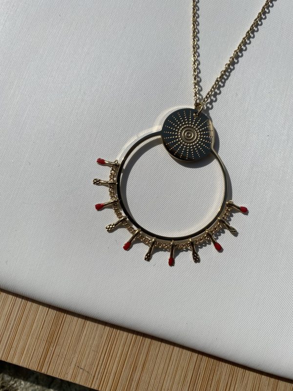 Collier 016 – Image 2