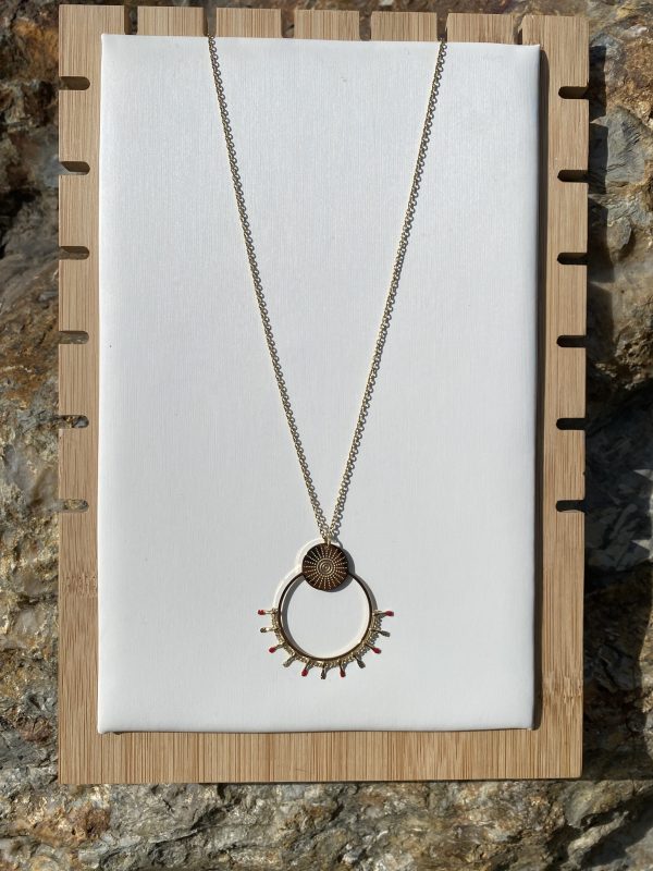 Collier 016