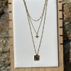 Collier 017