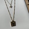 Collier 017 – Image 2