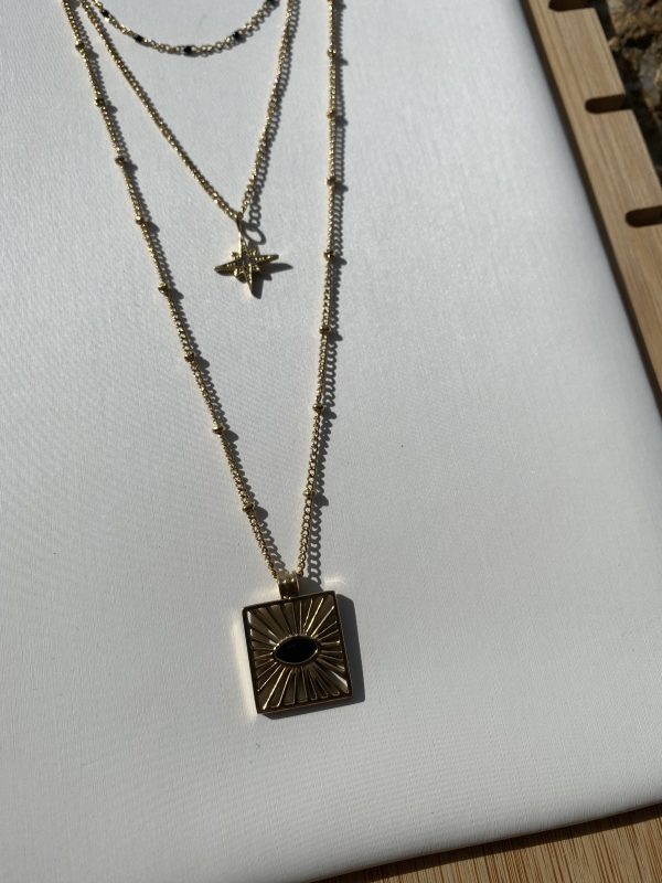 Collier 017 – Image 2
