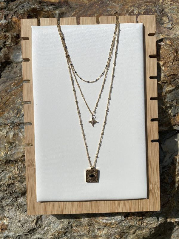 Collier 017