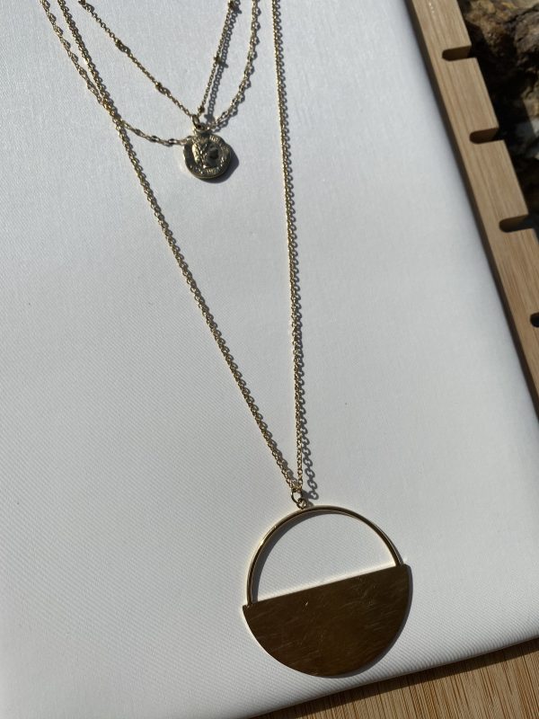 Collier 018 – Image 2
