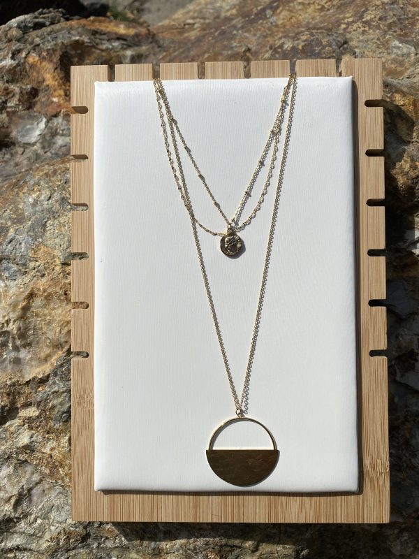 Collier 018