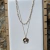 Collier 019