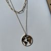 Collier 019 – Image 2