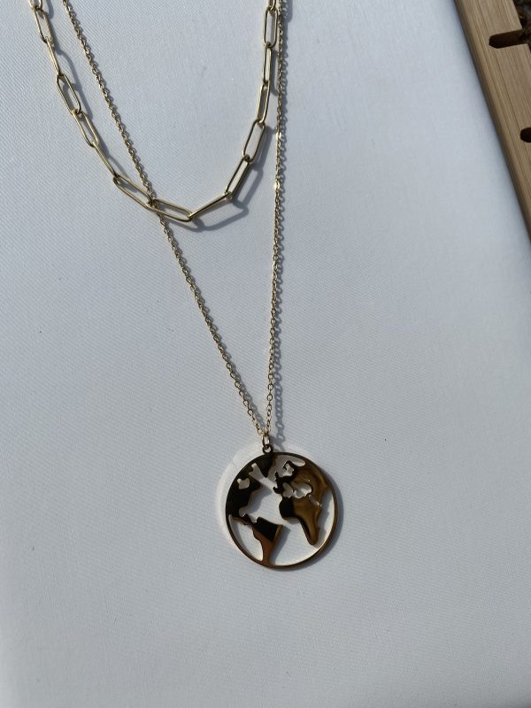 Collier 019 – Image 2