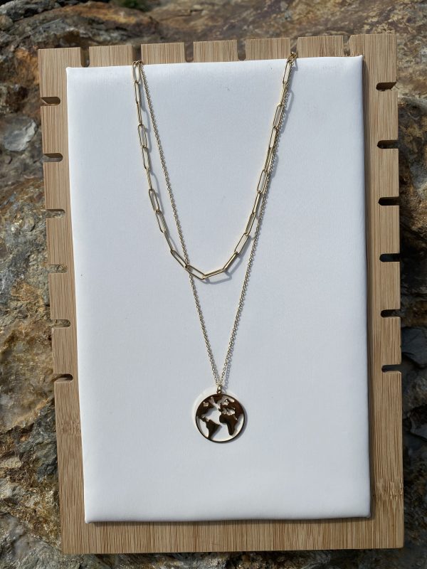 Collier 019
