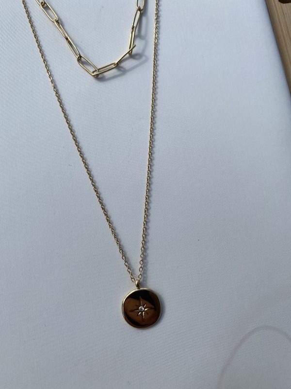 Collier 020 – Image 2