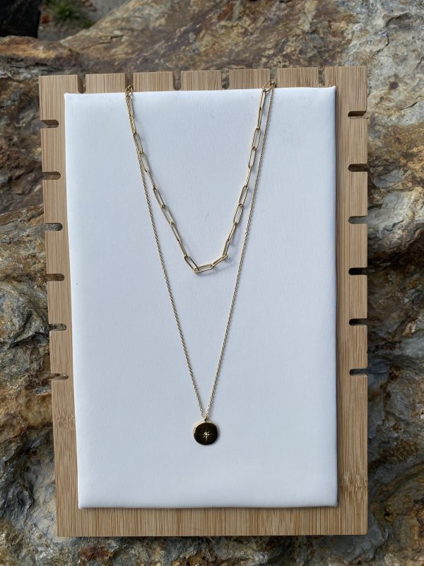 Collier 020