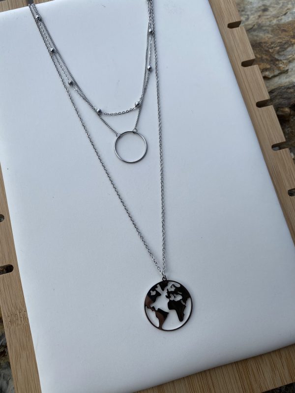 Collier 021 – Image 2