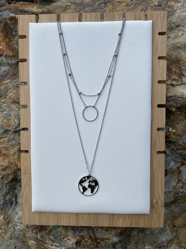 Collier 021