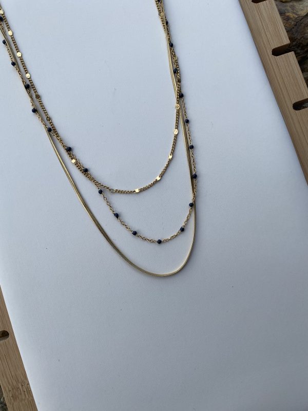 Collier 022 – Image 2