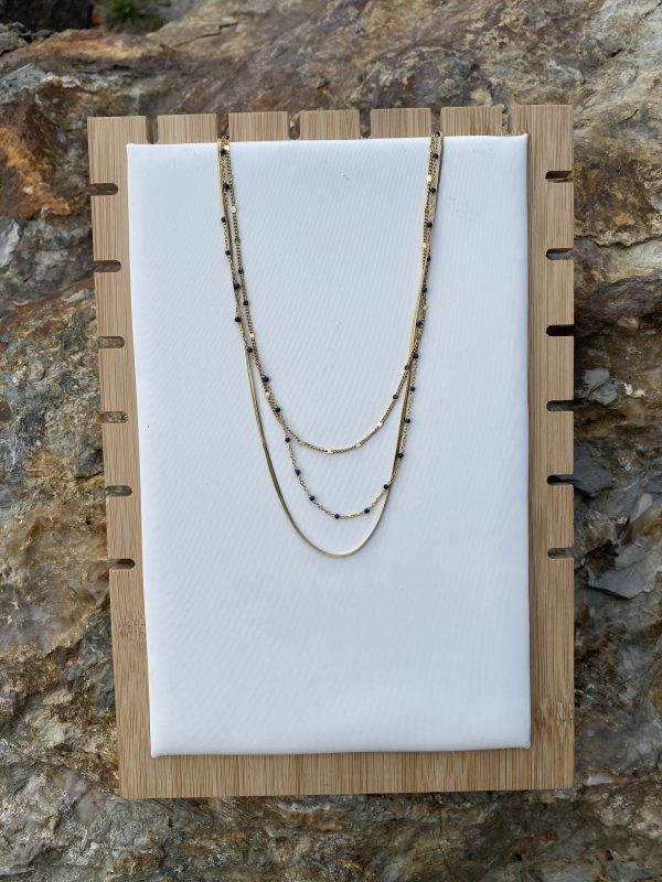 Collier 022