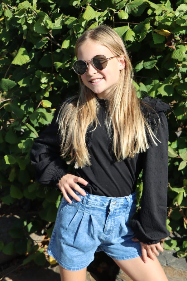 Short Only – Image 7