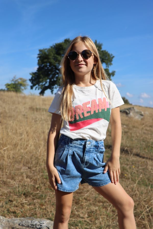 Short Only – Image 5