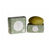 Savon Soin Corps et Visage - Aloe Vera