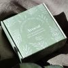 Savon Soin Corps et Visage - Avocat