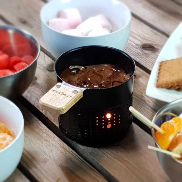 Coffret Fondue Chocolat – Image 3