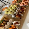 Coffret Sushi Maki – Image 2