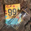 Coffret 99 Sauces et Mayonnaises