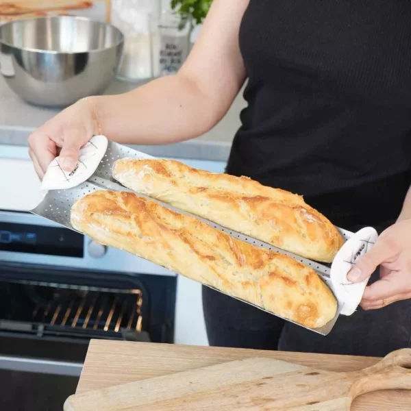 Coffret Baguettes Express – Image 3
