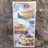 Shaker à Crêpes, Pancakes, Gaufres – Image 4