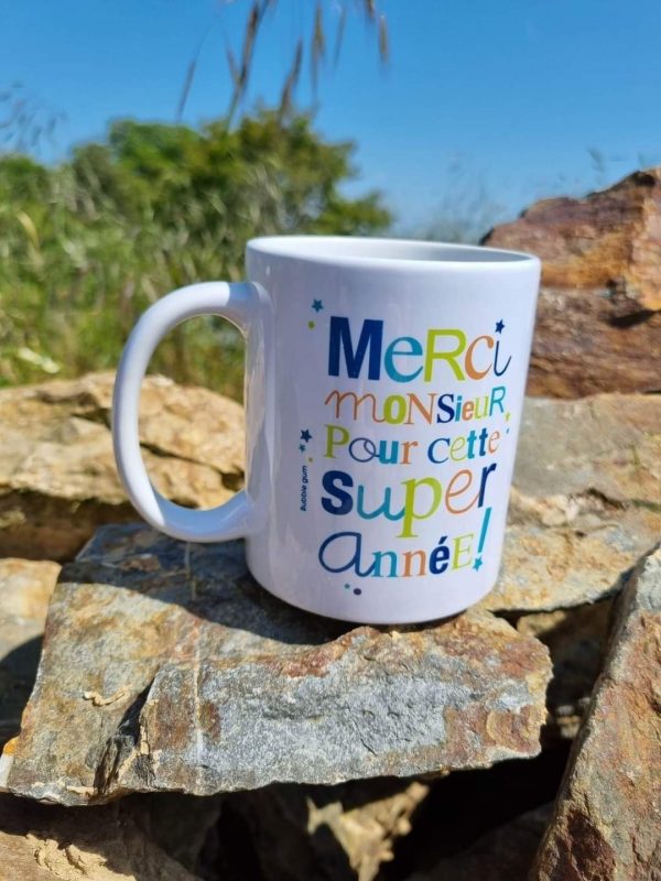 Tasse instit 002