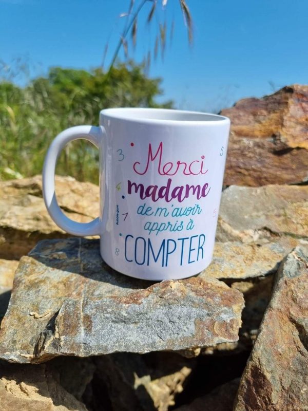 Tasse instit 001