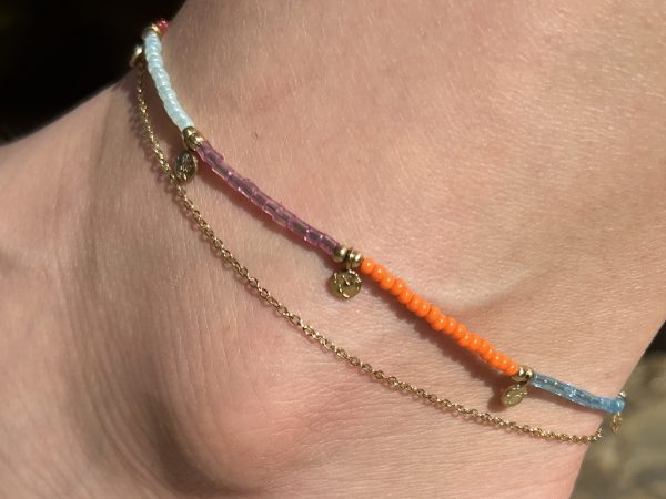Bijou de cheville 004
