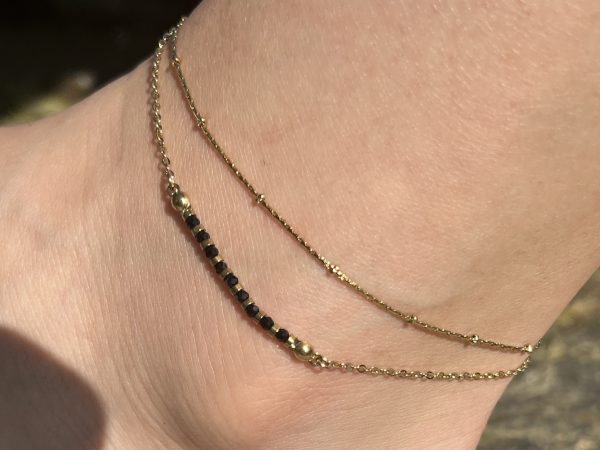 Bijou de cheville 003